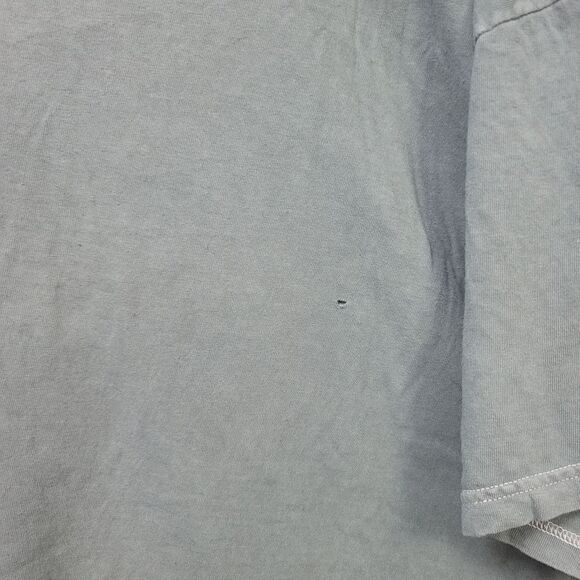 Def Leppard graphic t-shirt 3x - Picture 3 of 9